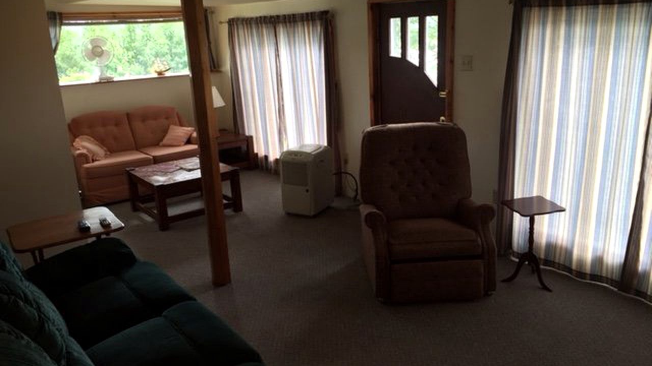 Photo of Livingroom in Bayswater