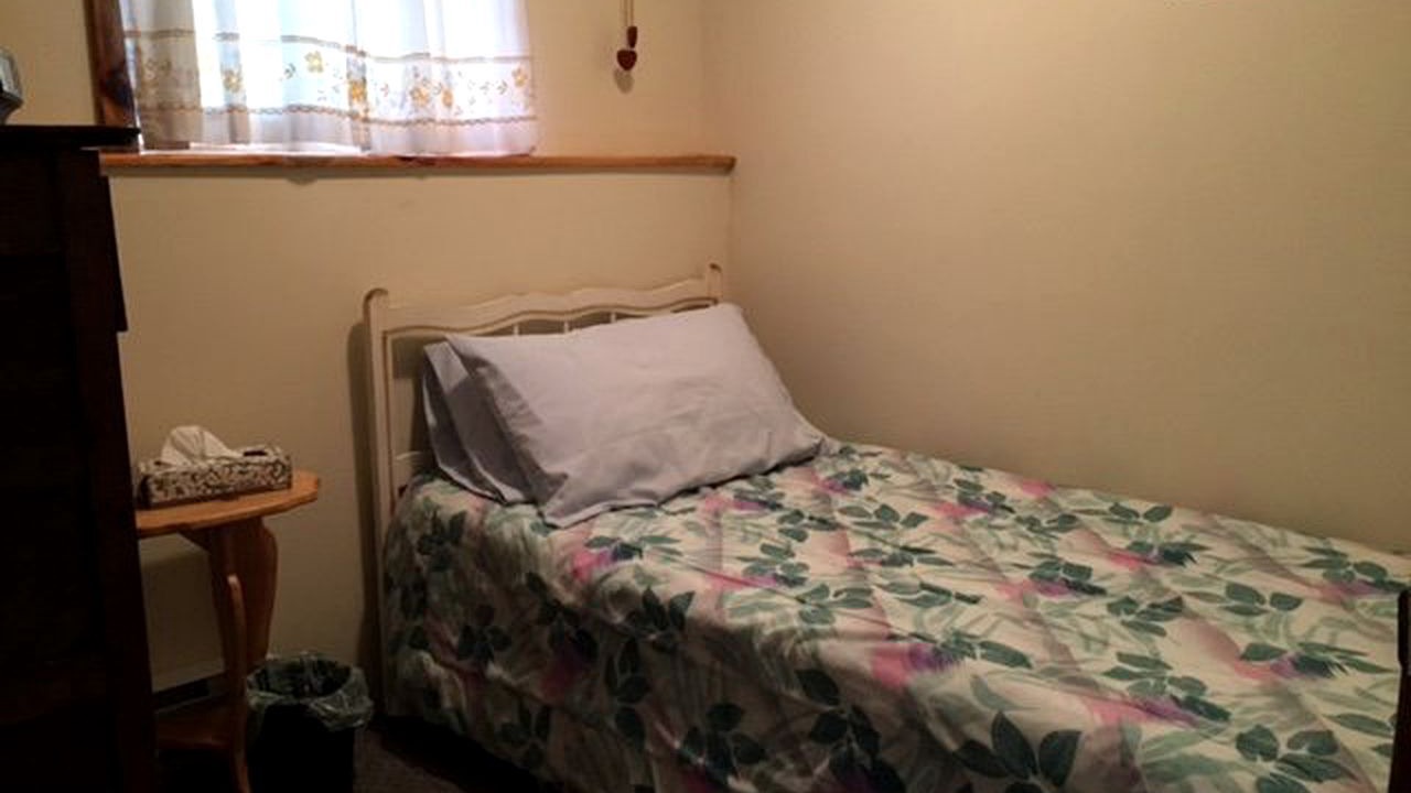 Photo of Bedroom in Bayswater