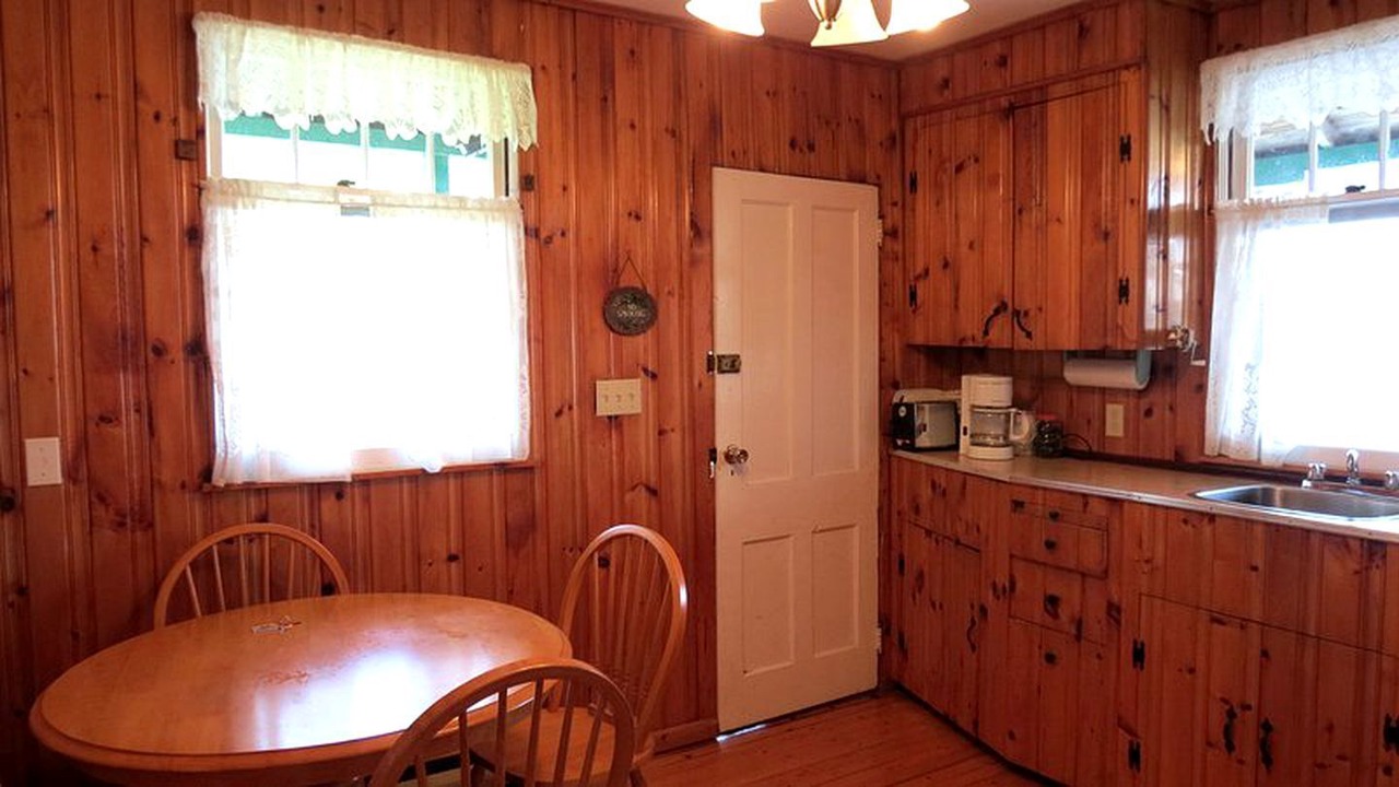 Photo of Kitchen in Bayswater