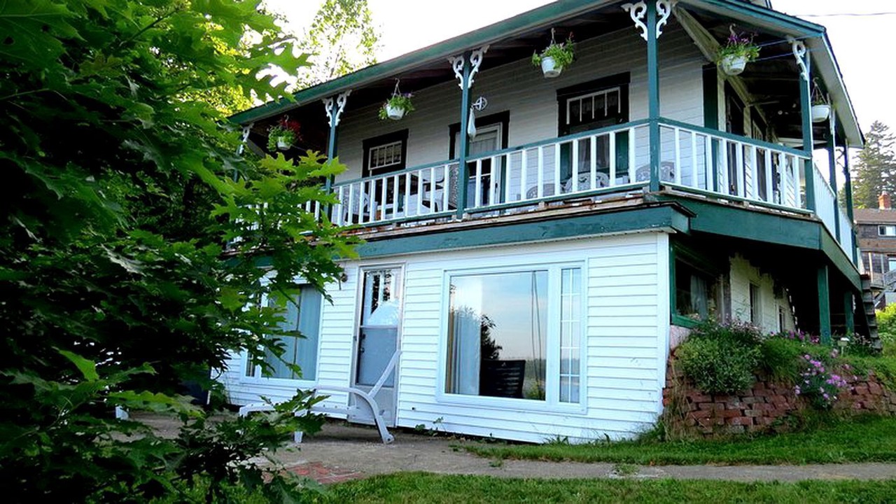 Photo of Outdoor in Bayswater