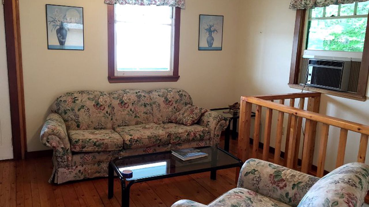 Photo of Livingroom in Bayswater