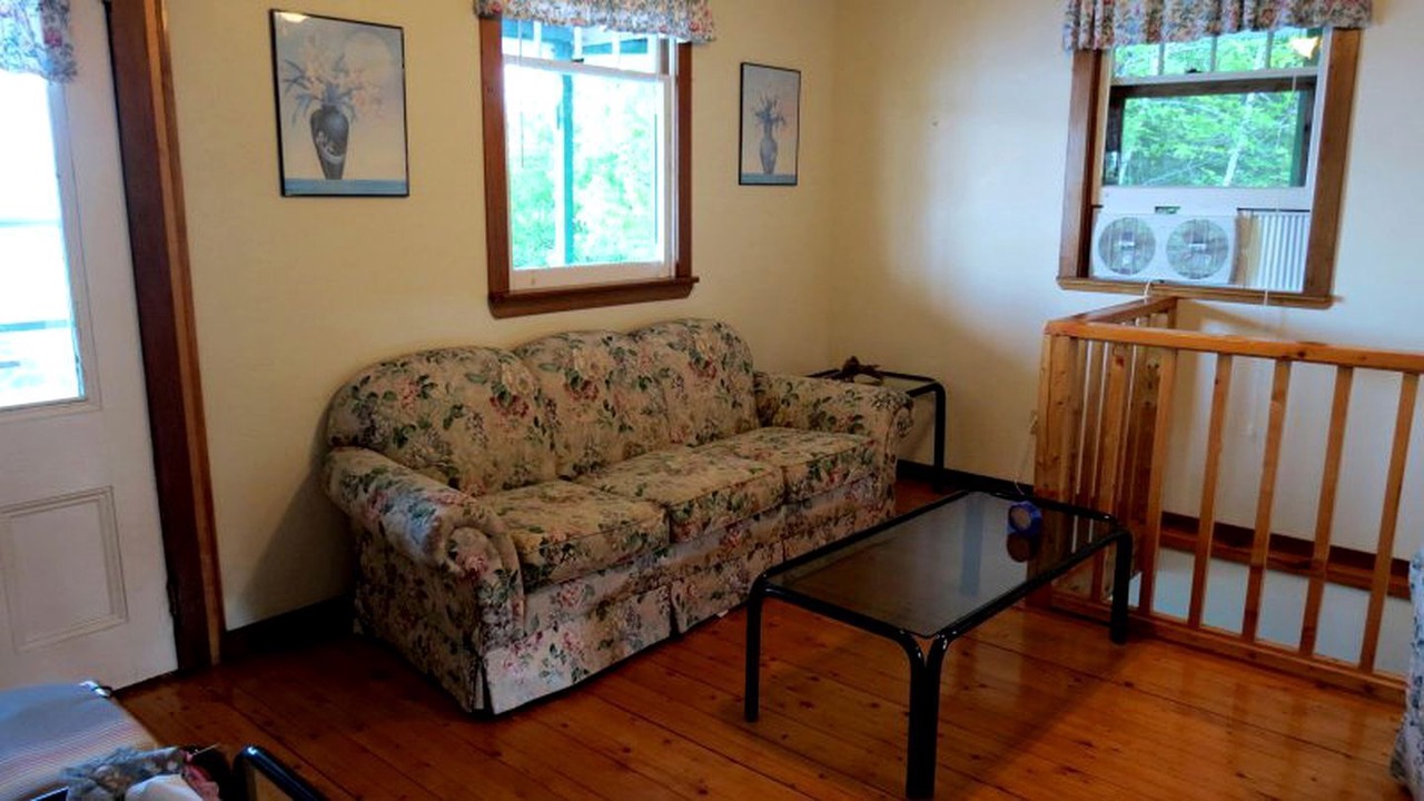 Photo of Livingroom in Bayswater