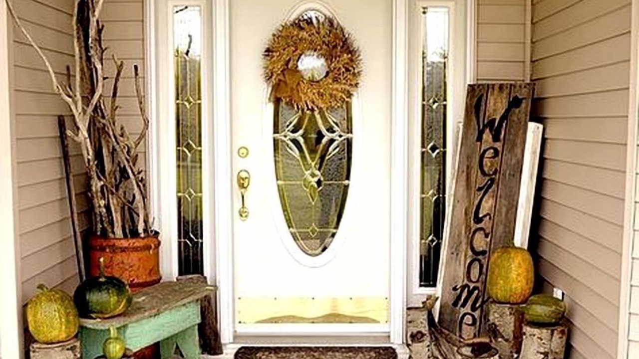 Photo of Outdoor in West Central Saskatchewan