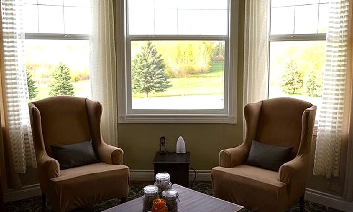 Photo of Others in West Central Saskatchewan