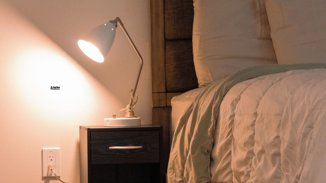 Photo of Bedroom in Terra Nova