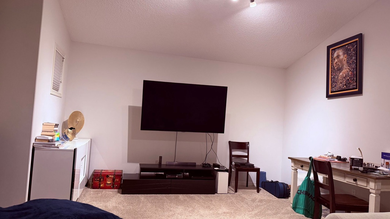 Photo of Others in West Edmonton