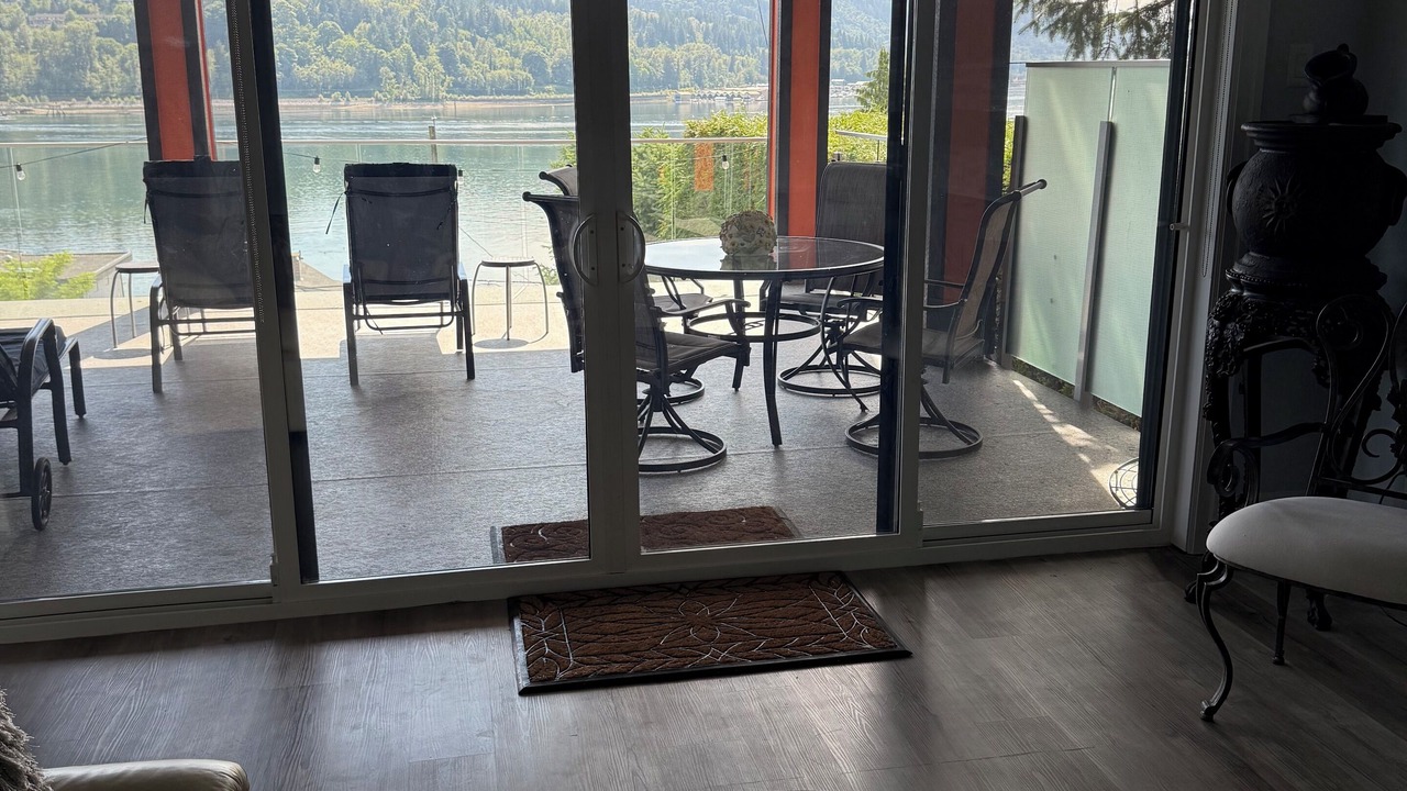 Photo of Others in Port Moody