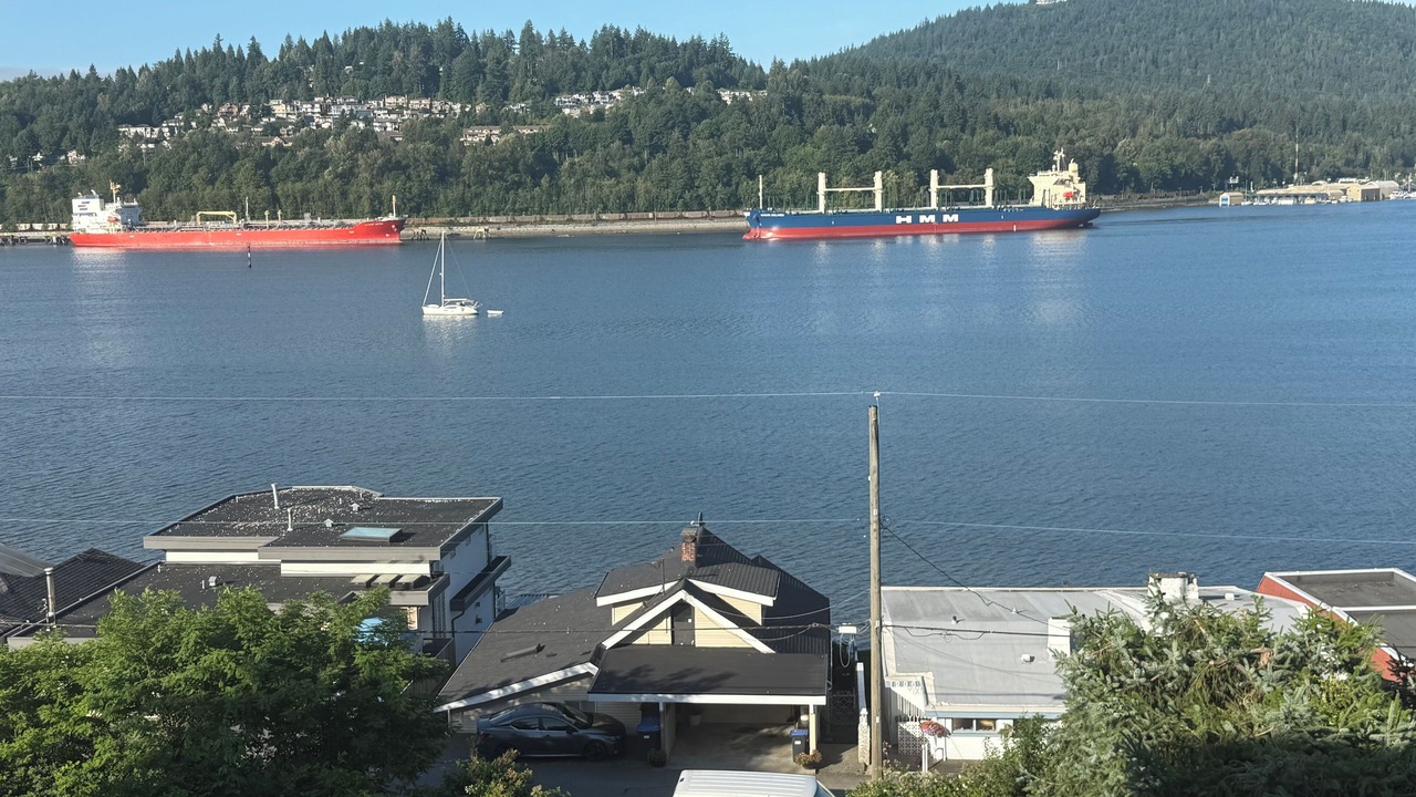 Photo of Others in Port Moody