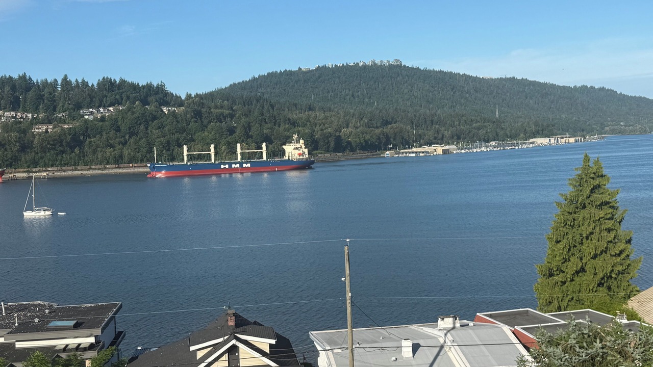 Photo of Others in Port Moody