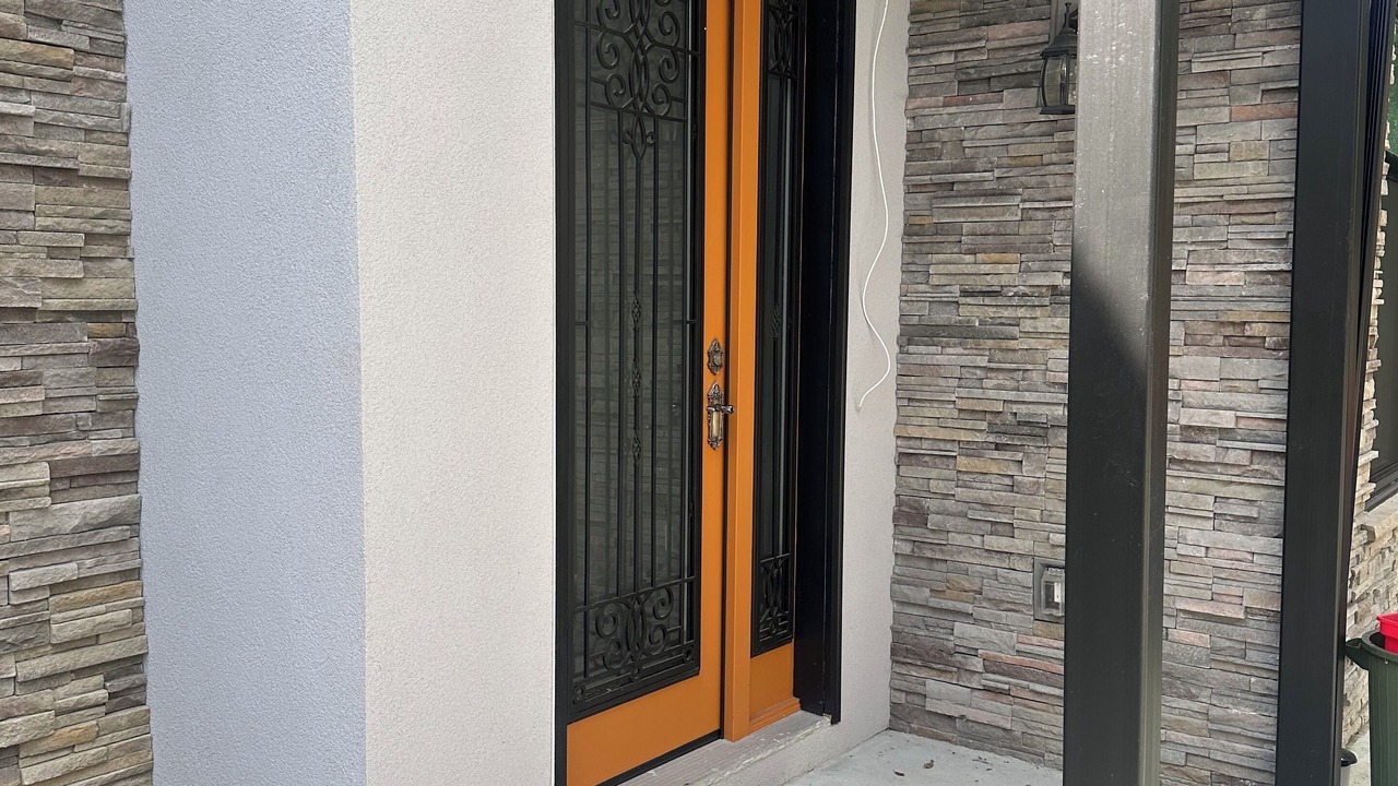 Photo of Outdoor in Port Moody