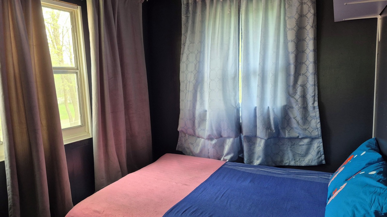 Photo of Bedroom in Grand Beach