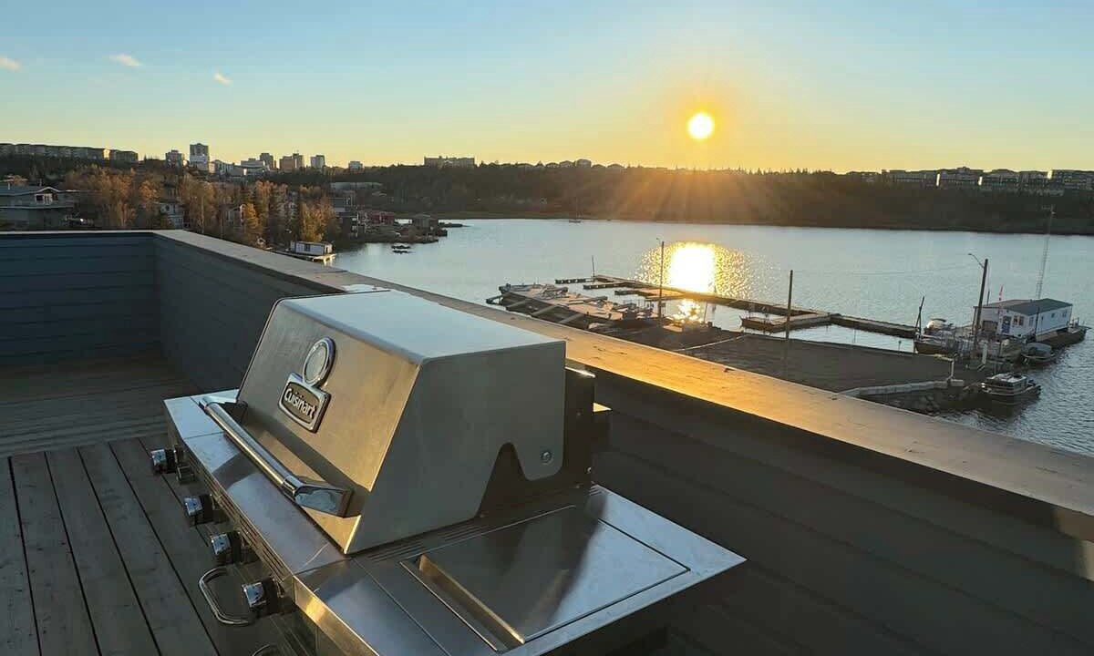 Photo of Outdoor in Yellowknife