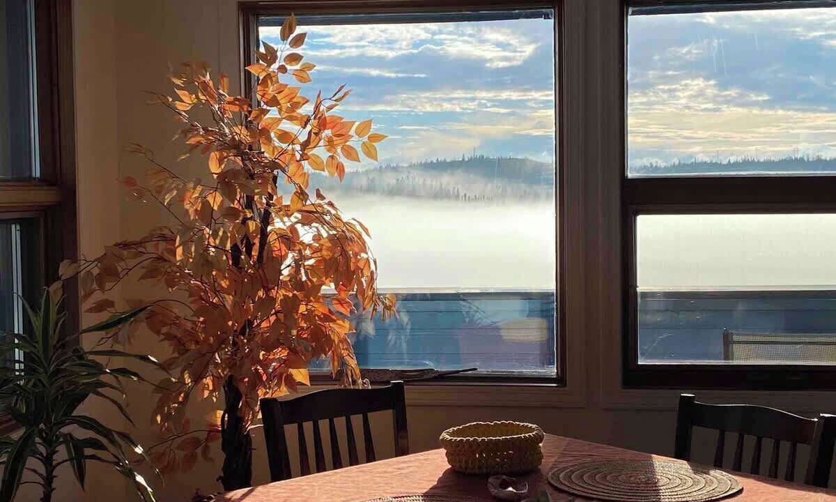 Photo of Others in Yellowknife