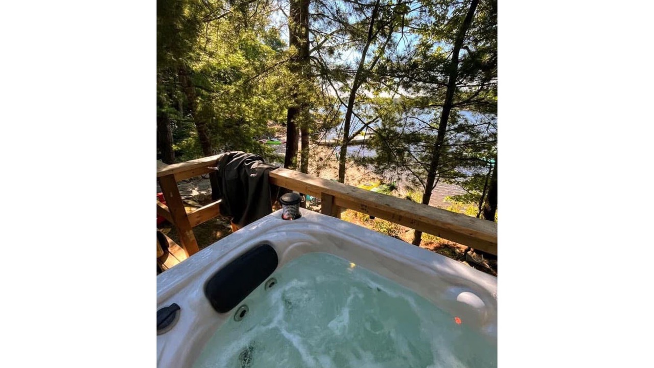 Photo of Outdoor in Georgian Bay