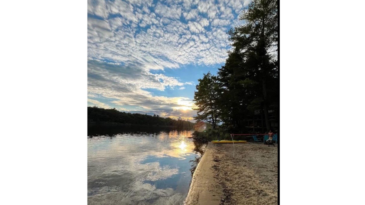Photo of Others in Georgian Bay