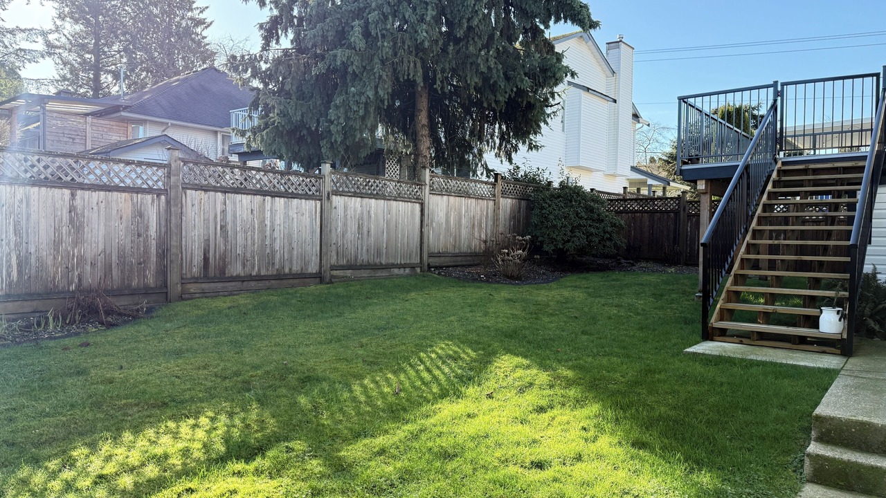 Photo of Outdoor in Walnut Grove