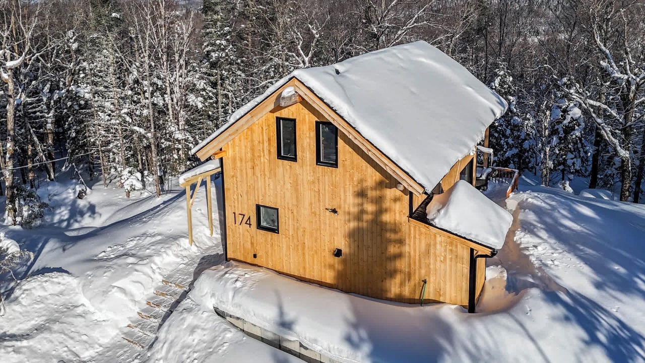 Photo of Outdoor in Sainte Rose du Nord
