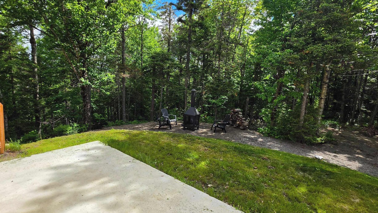 Photo of Outdoor in Sainte Rose du Nord