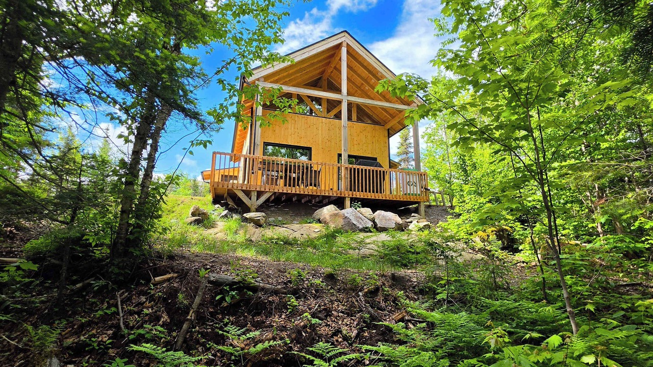 Photo of Outdoor in Sainte Rose du Nord