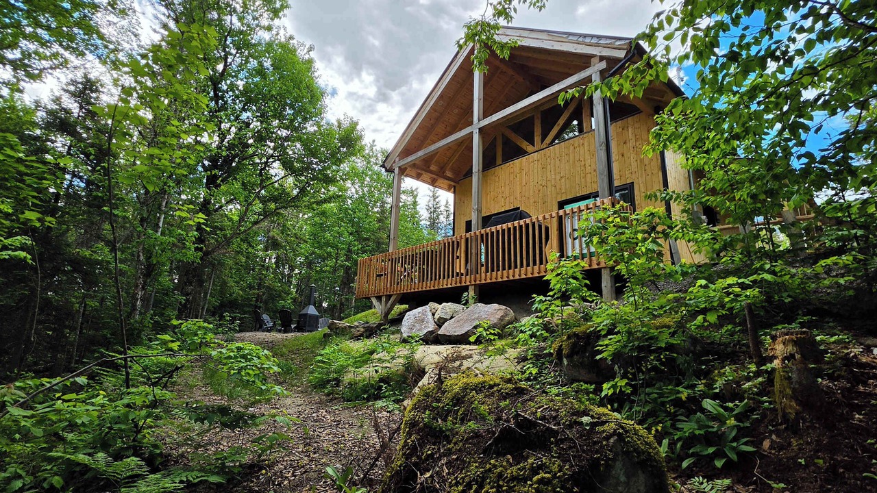 Photo of Outdoor in Sainte Rose du Nord