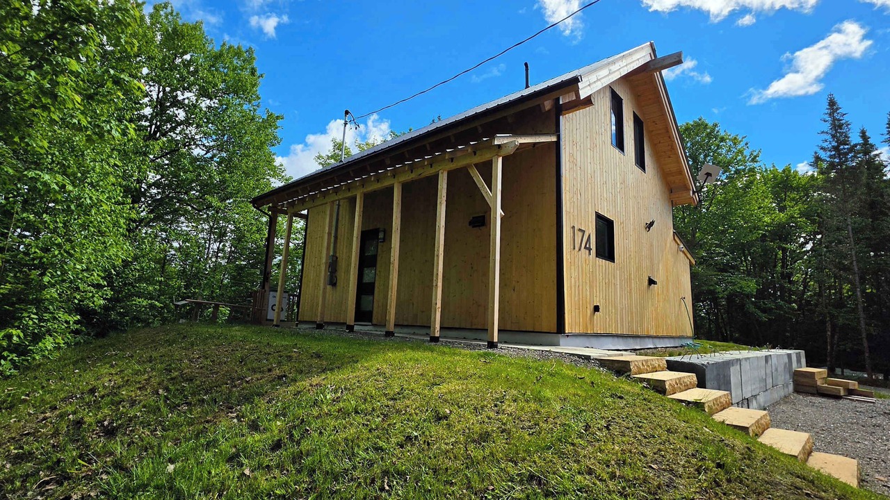 Photo of Outdoor in Sainte Rose du Nord