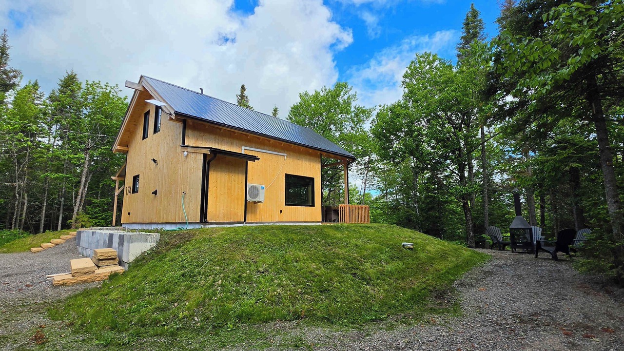 Photo of Outdoor in Sainte Rose du Nord