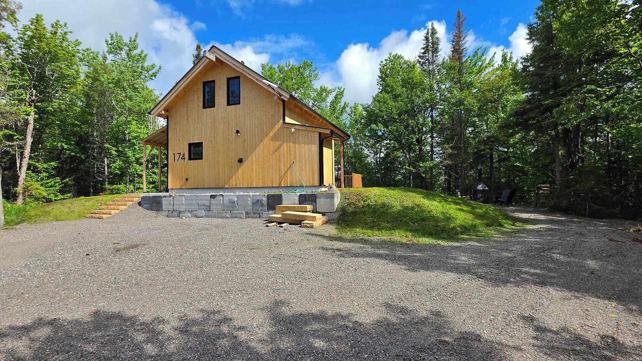 Photo of Outdoor in Sainte Rose du Nord