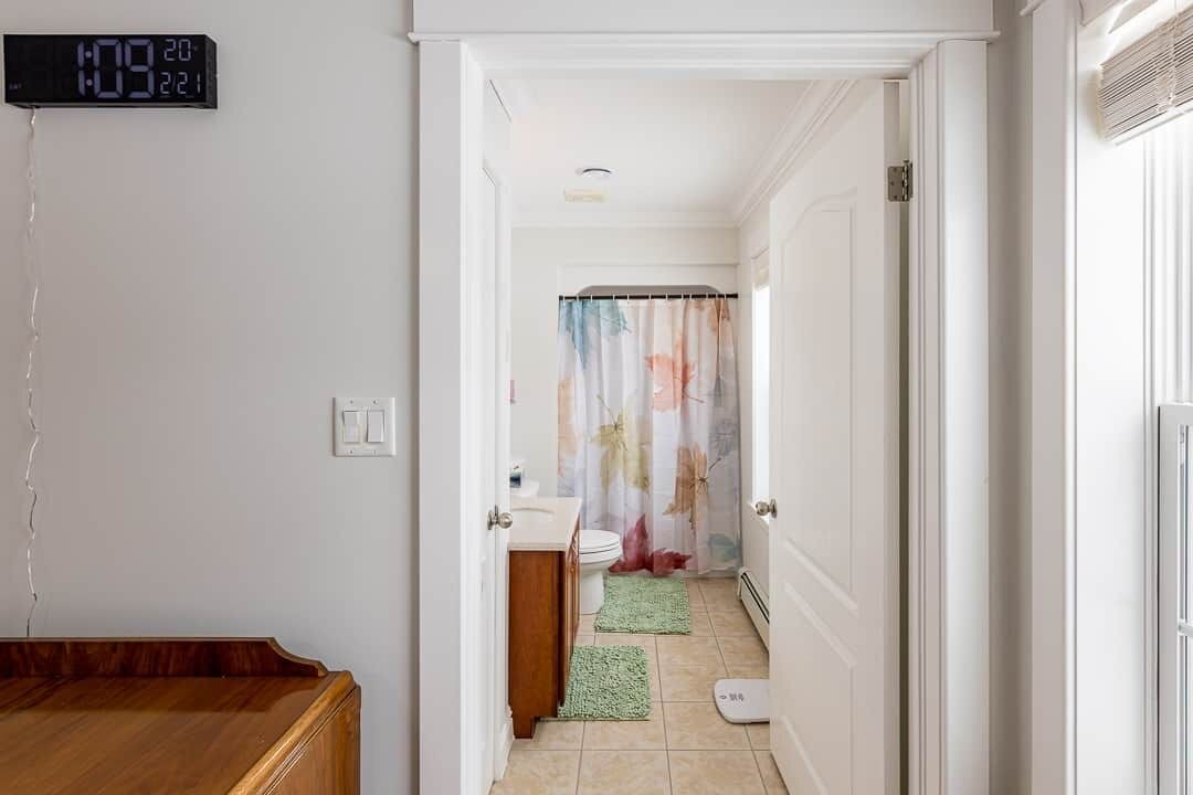 Photo of Bathroom in East Bideford