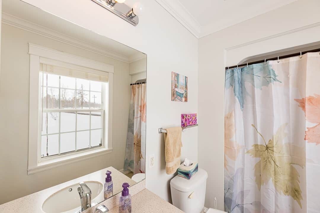 Photo of Bathroom in East Bideford