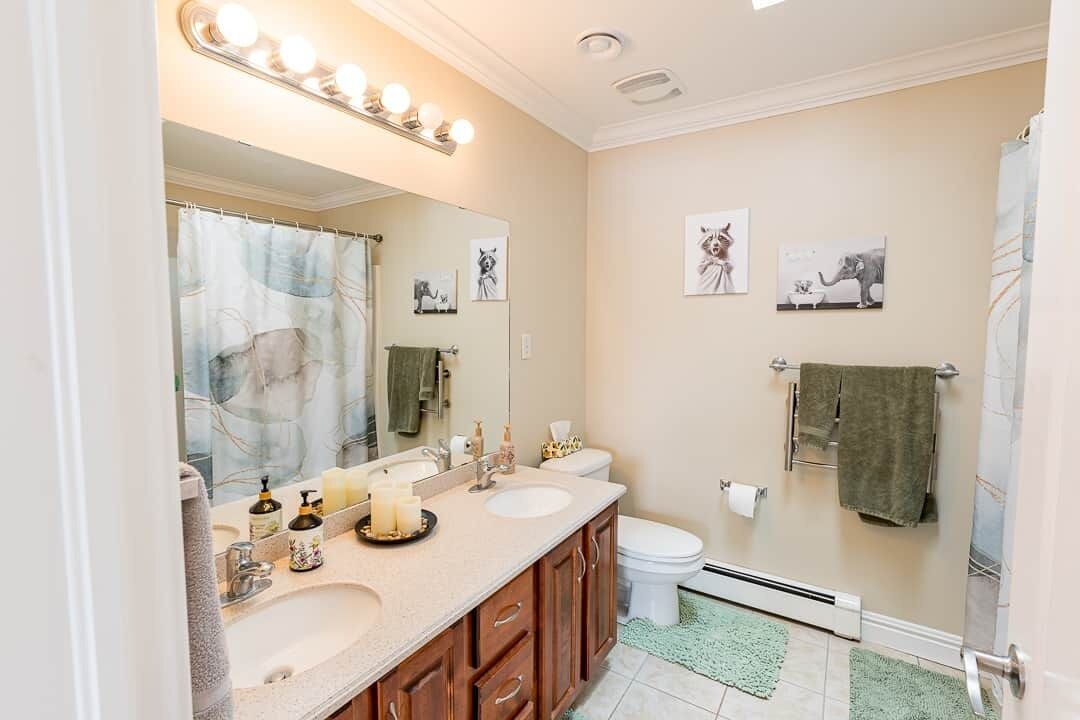 Photo of Bathroom in East Bideford
