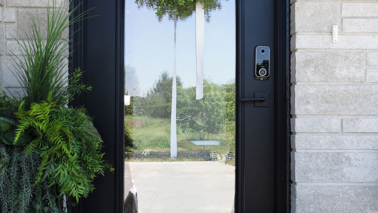 Photo of Outdoor in Mount Forest