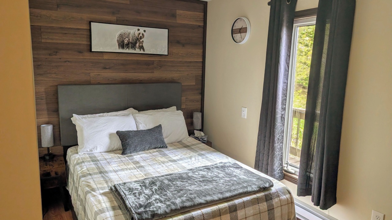Photo of Bedroom in Placentia