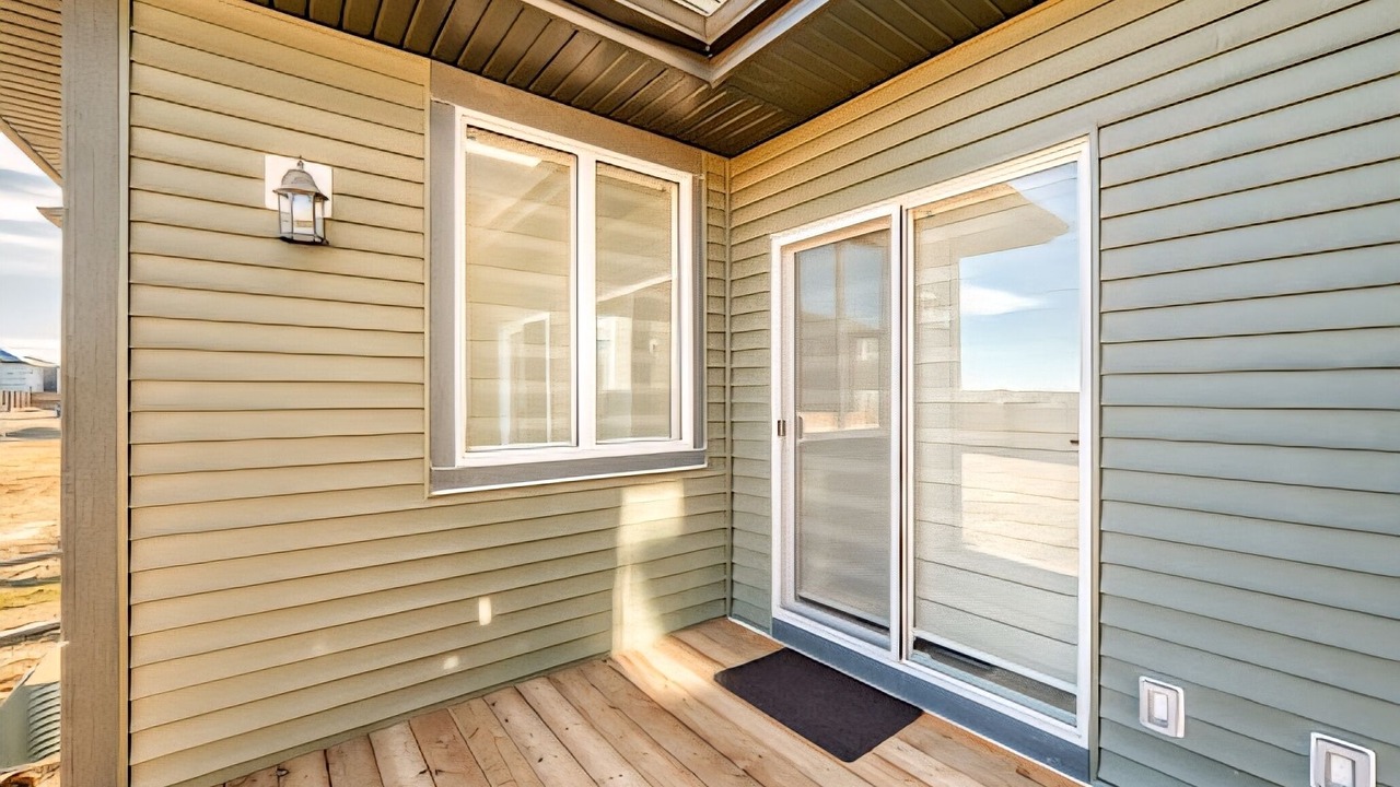 Photo of Outdoor in Airdrie