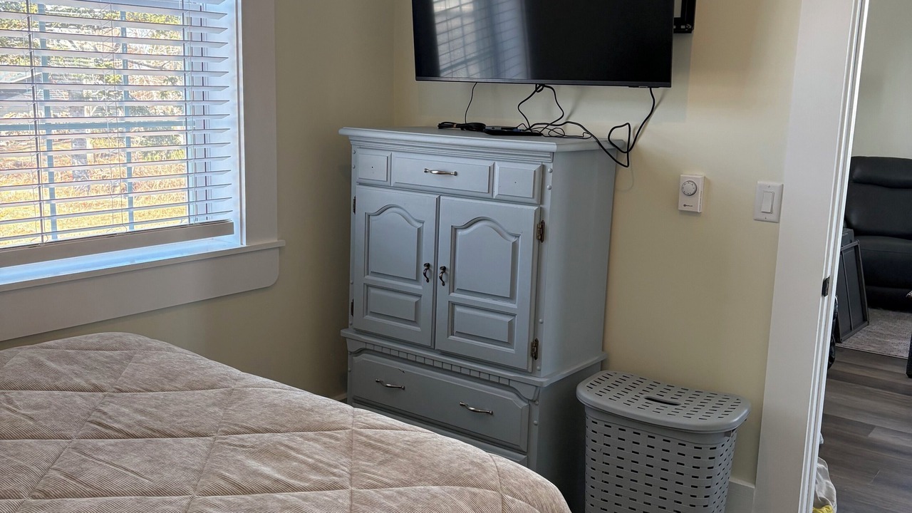 Photo of Bedroom in Tennycape