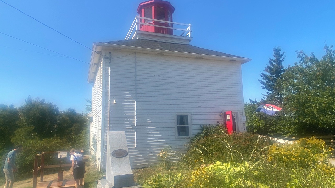 Photo of Others in Tennycape