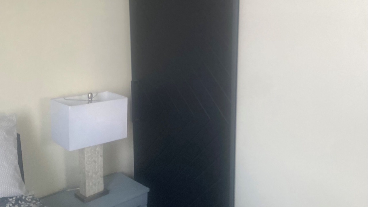 Photo of Bedroom in Tennycape