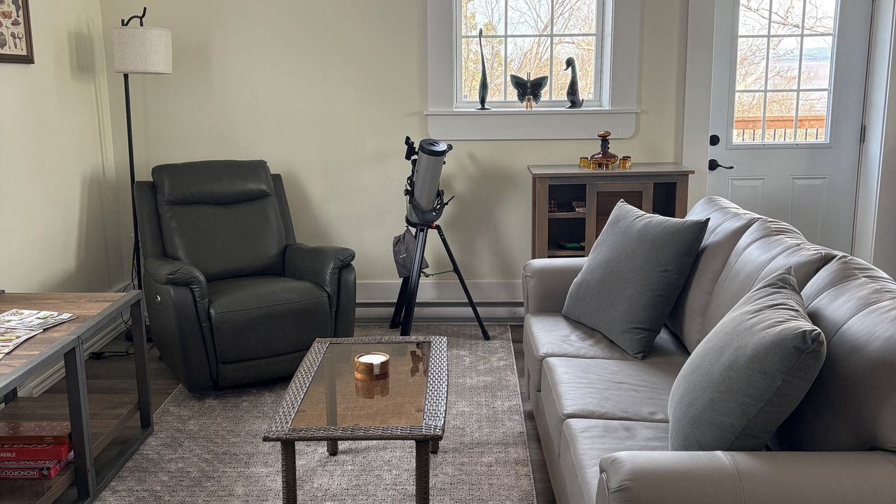Photo of Livingroom in Tennycape