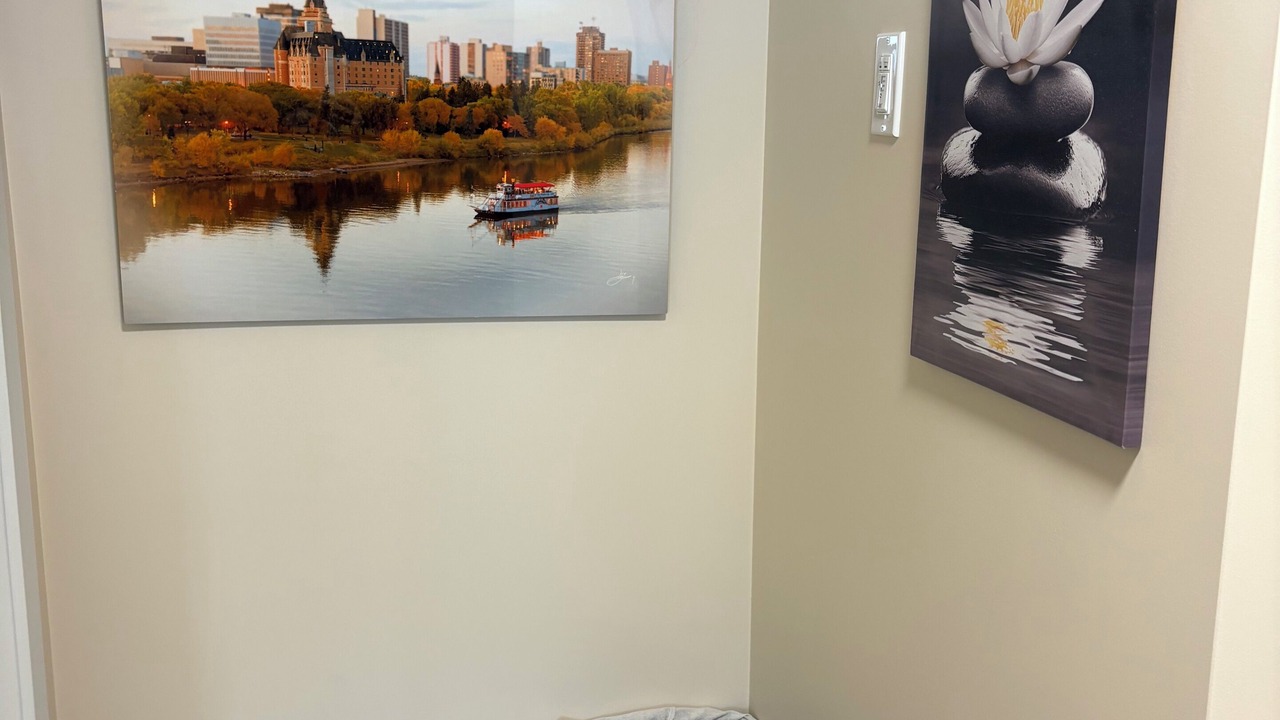 Photo of Others in Saskatoon
