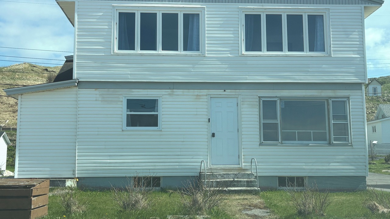 Photo of Outdoor in Trout River