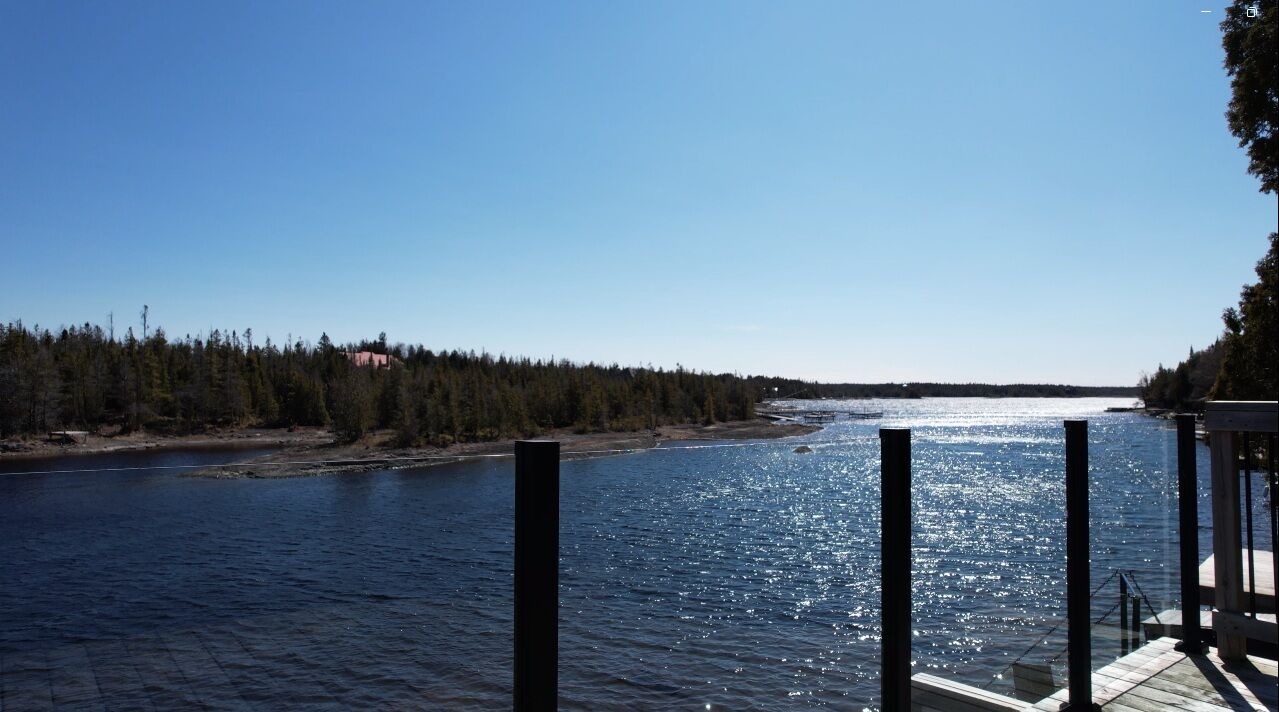 Photo of Others in Tobermory