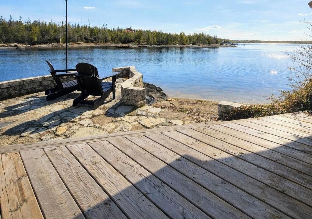 Photo of Outdoor in Tobermory