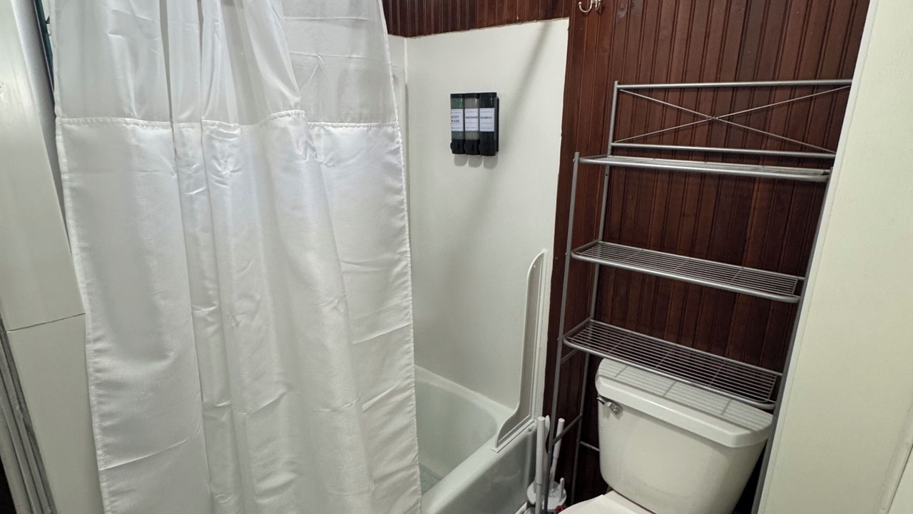 Photo of Bathroom in Findlay