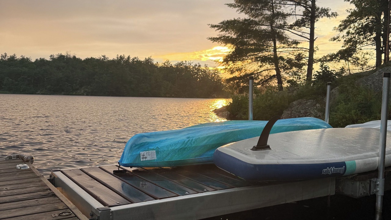 Photo of Others in North Kawartha