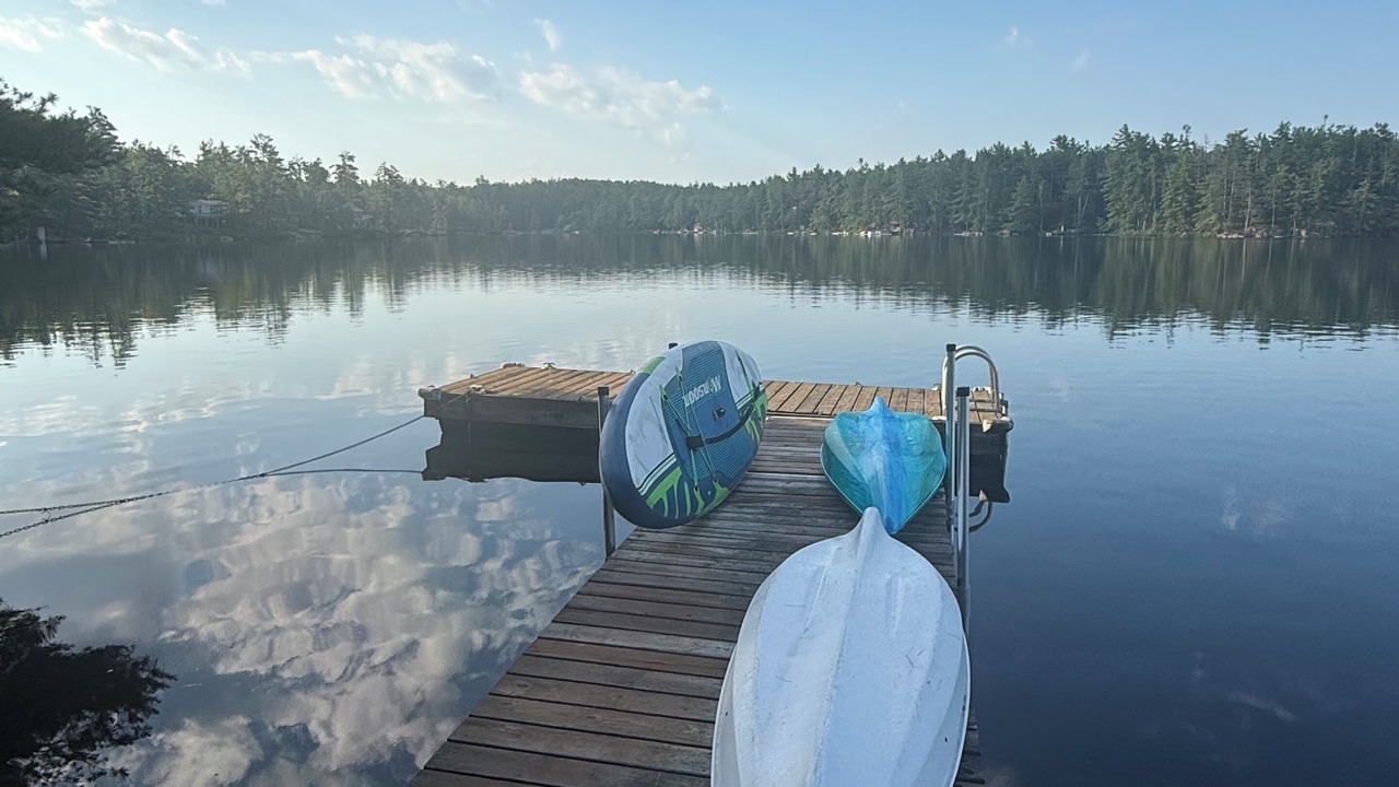 Photo of Others in North Kawartha