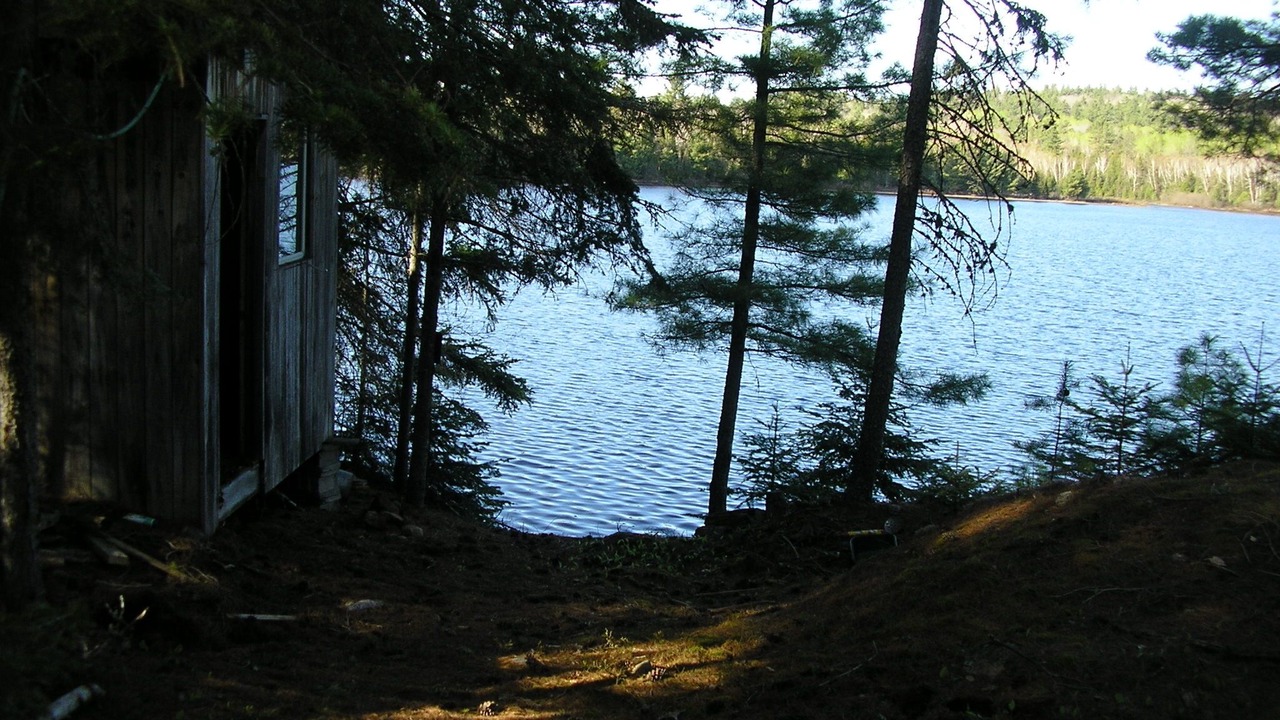 Photo of Others in River Valley