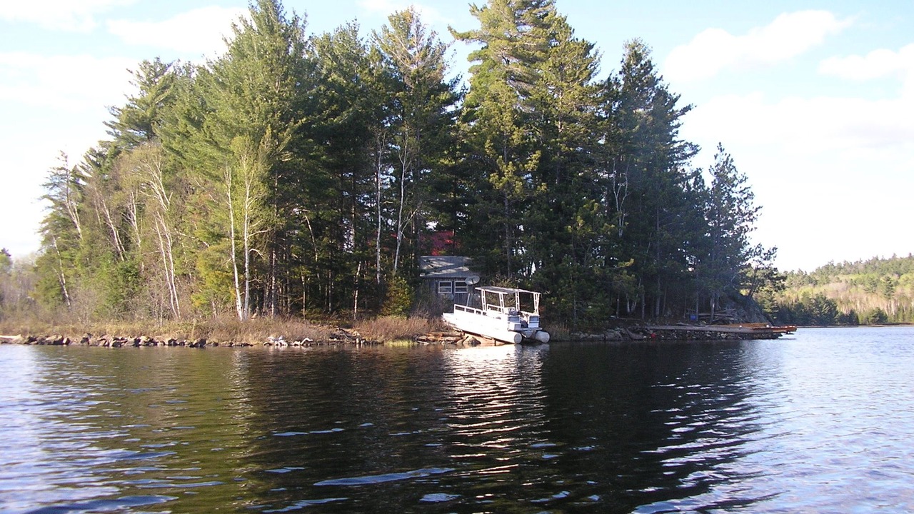 Photo of Others in River Valley
