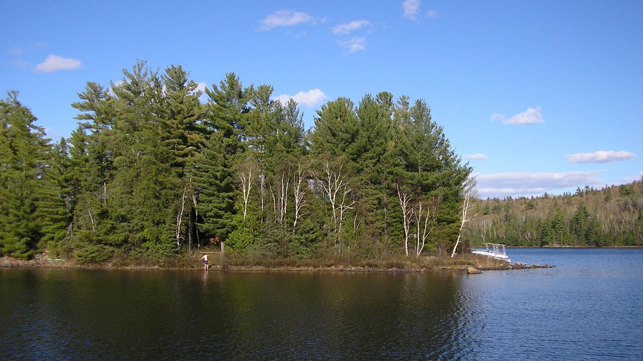 Photo of Others in River Valley
