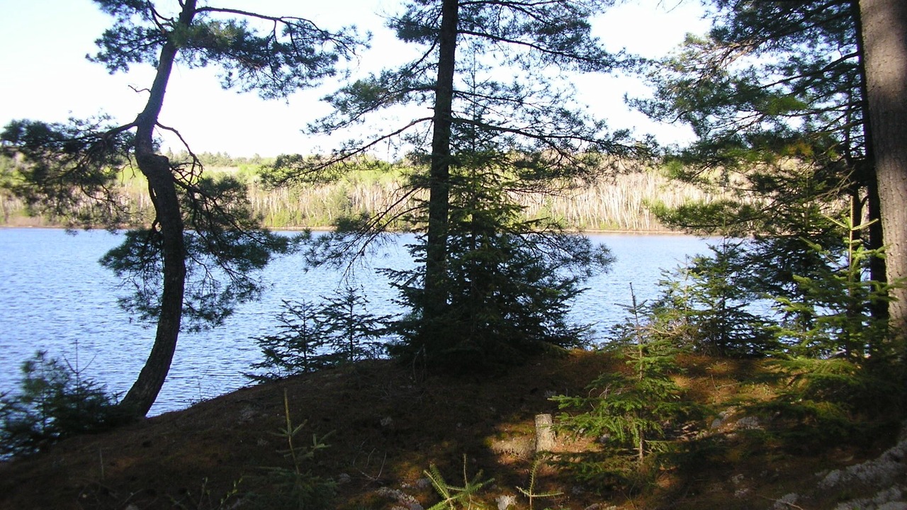 Photo of Others in River Valley