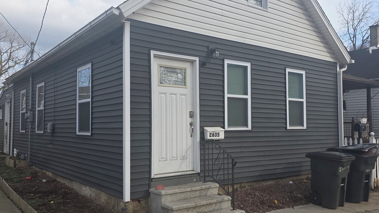 Photo of Outdoor in Ohio City