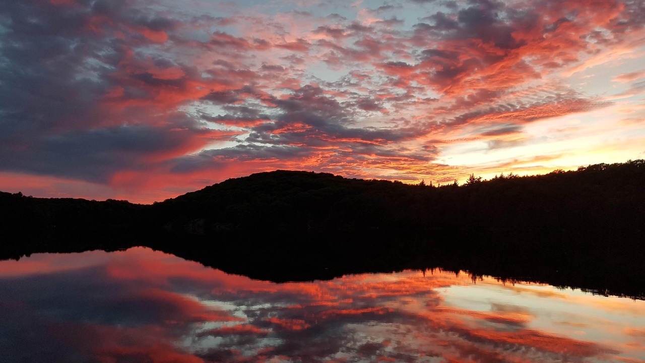 Photo of Others in Lake of Bays